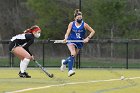 Field Hockey vs Clark  Women’s Field Hockey vs Clark University. : Wheaton, FH, Field hockey